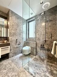 Parksuites (D10), Apartment #619575841